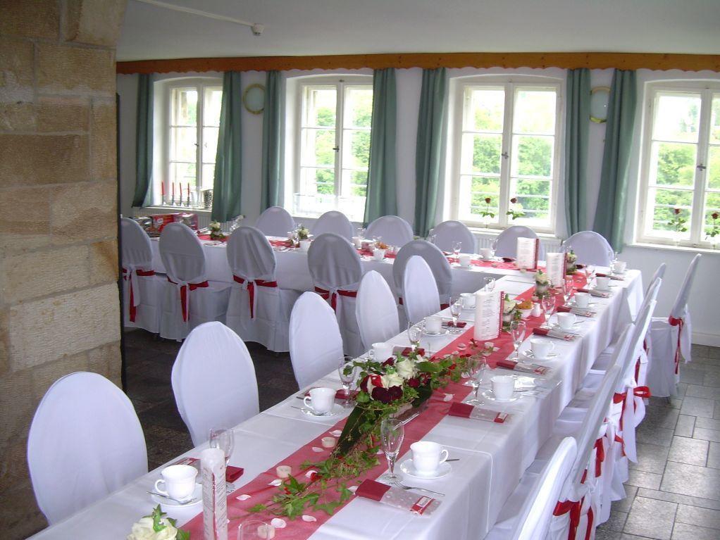 Hotel Burg Hohnstein Extérieur photo
