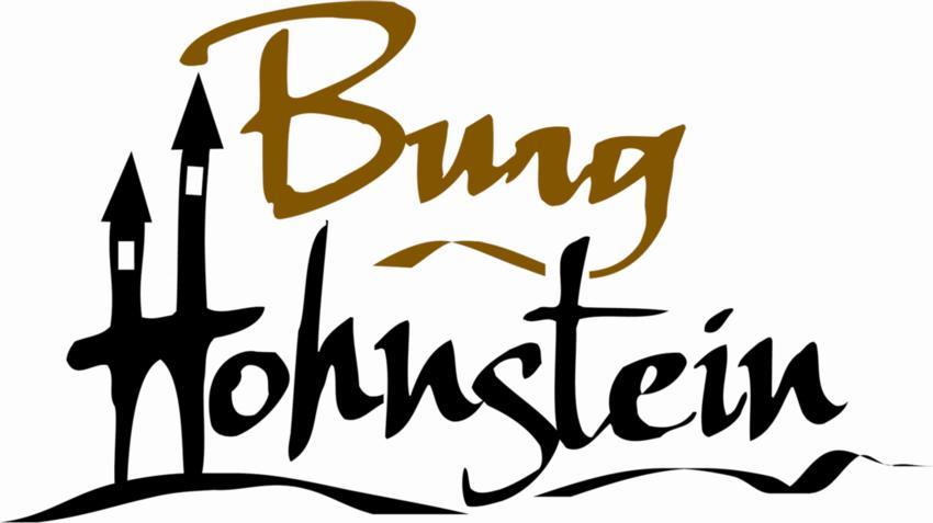 Hotel Burg Hohnstein Extérieur photo
